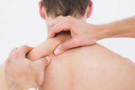 Unlocking Relief: de quervain syndrome massage techniques
