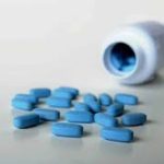 Take Advantage Of Viagra Medication Tips – Read These 9 Tips