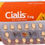 10 Simple Ways The Pros Use To Promote Buy Cialis