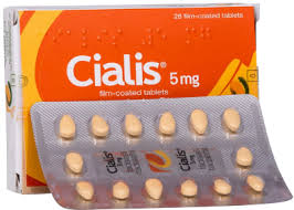 10 Simple Ways The Pros Use To Promote Buy Cialis