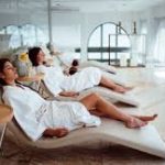 10 Things You Must Know About Busan Business Trip Massage