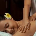 The Gwangalli Business Trip Massage Trick Every Person Should Know