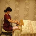 Must-Know Busan Station Massage Service Practices for 2024