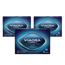 A Practical Guide to Purchasing Viagra Online Safely – Top Tricks