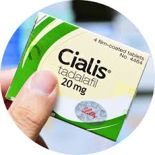 The Ultimate Guide to Buying Cialis Medicine in 2024