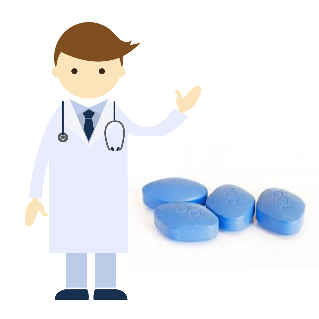 Smart Strategies for Buying Viagra Online Safely